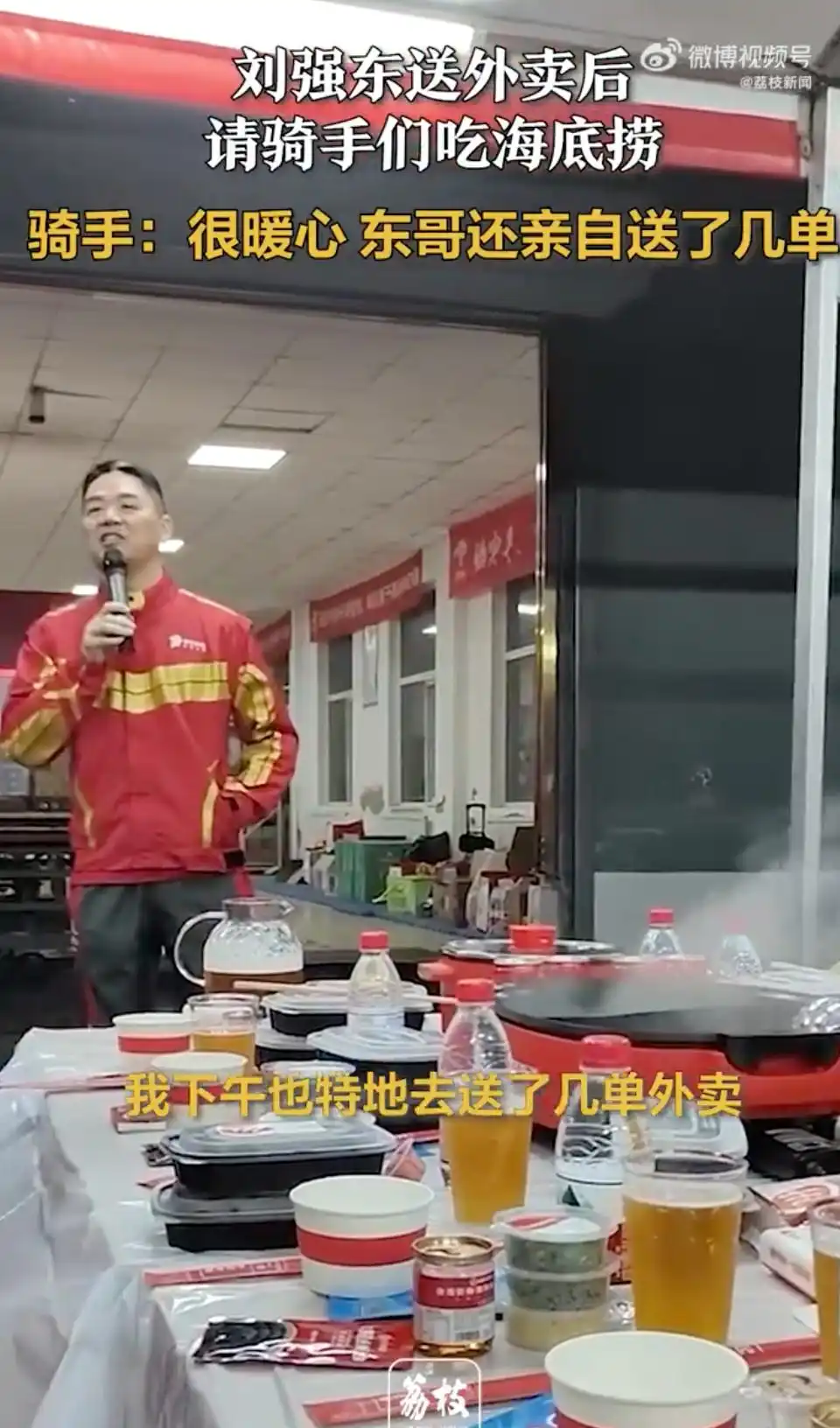 222.webp